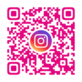 インスタで問い合わせ