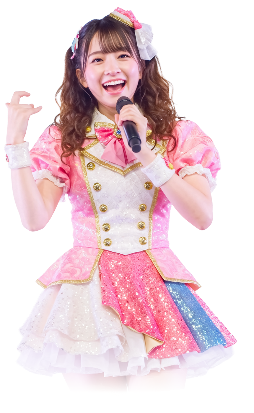 アイドルIKUSEI劇場| ダンサー・シンガー/フロアレディ大募集!