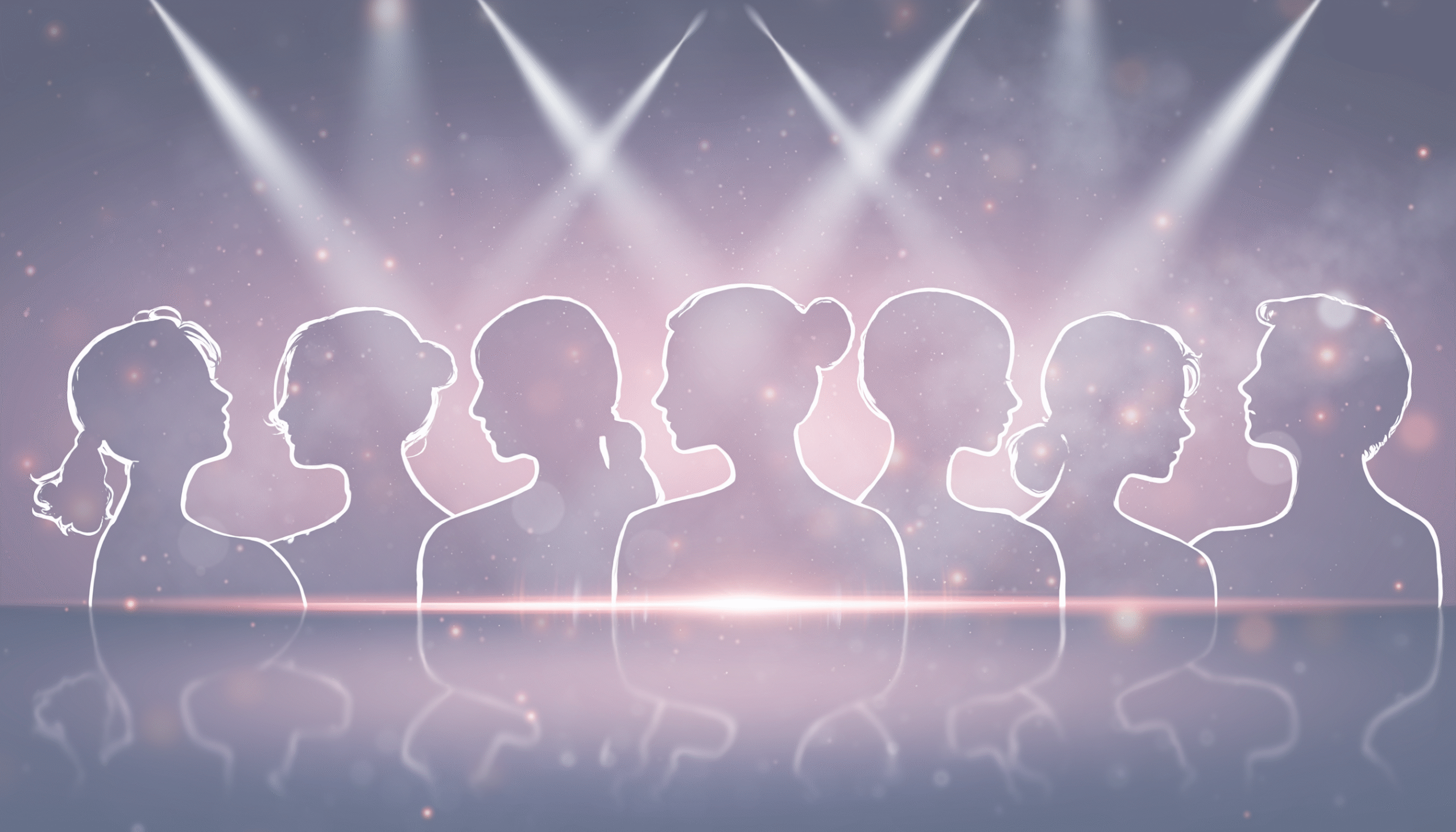 琉球アイドルIKUSEI劇場では、◯月◯日（◯）よりプレオープン期間を実施いたします。 正式オープンに先立ち、一足早く劇場の雰囲気やキャストと触れ合える特別期間です。 人数限定でのご案内となりますので、ぜひお早めにご来場ください。